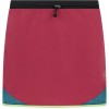 La Sportiva Falda Comet Skirt